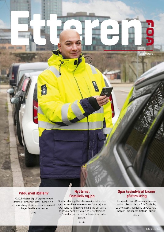 Etteren 1-2025-FORSIDE